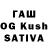 КЕТАМИН ketamine Al Ho