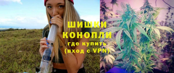 круглые Киренск