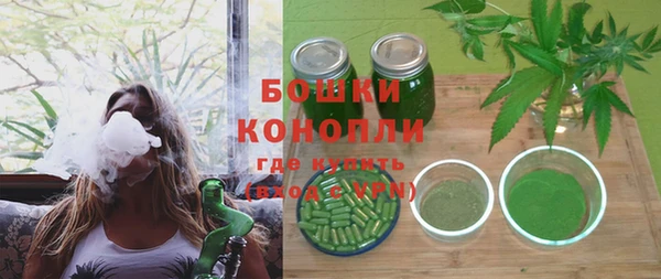 первитин Козельск