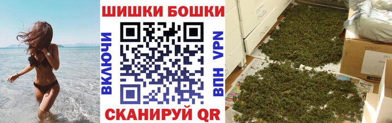 Каннабис SATIVA & INDICA  kraken зеркало  Краснозаводск 